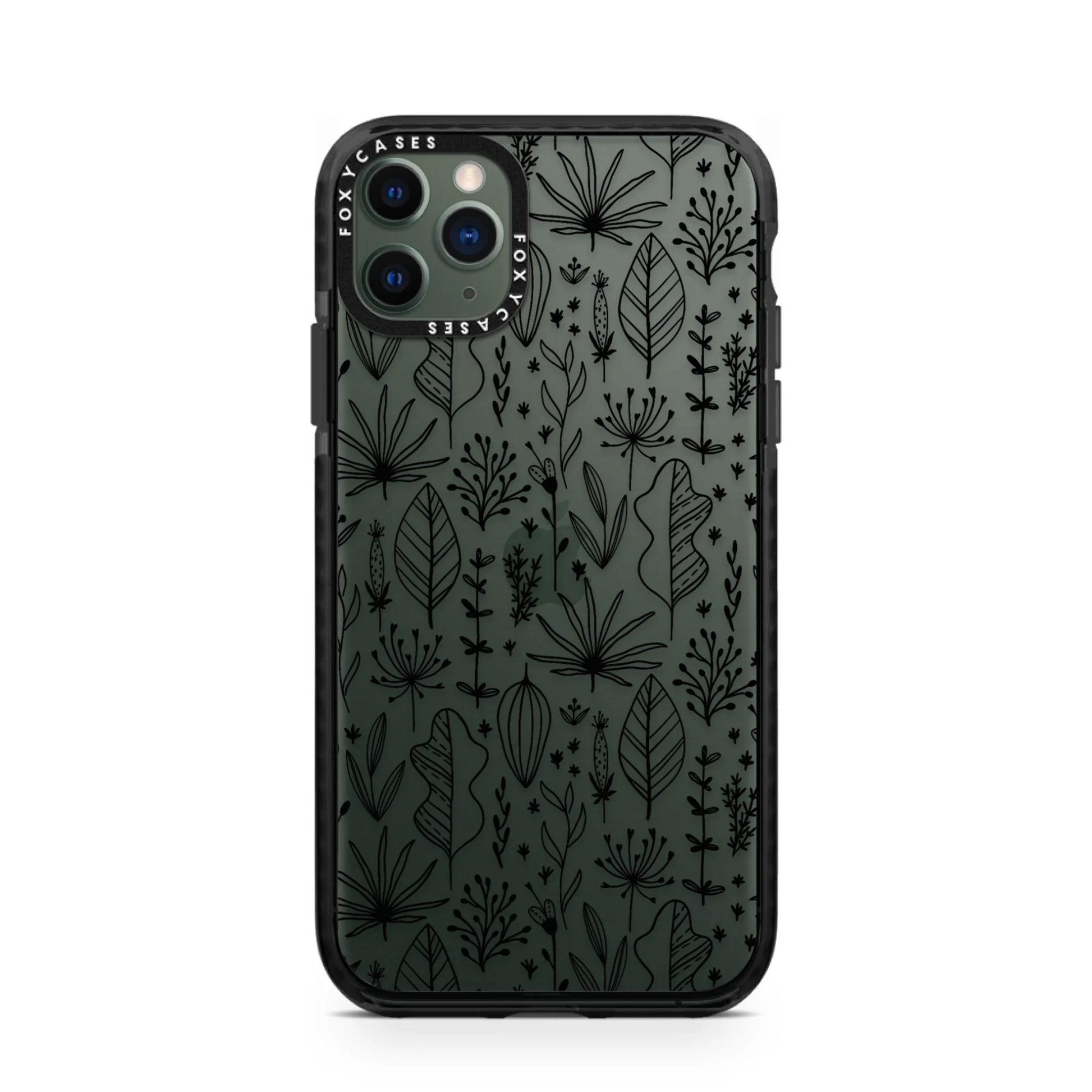 iPhone-11-Pro-Max-Midnight-Green