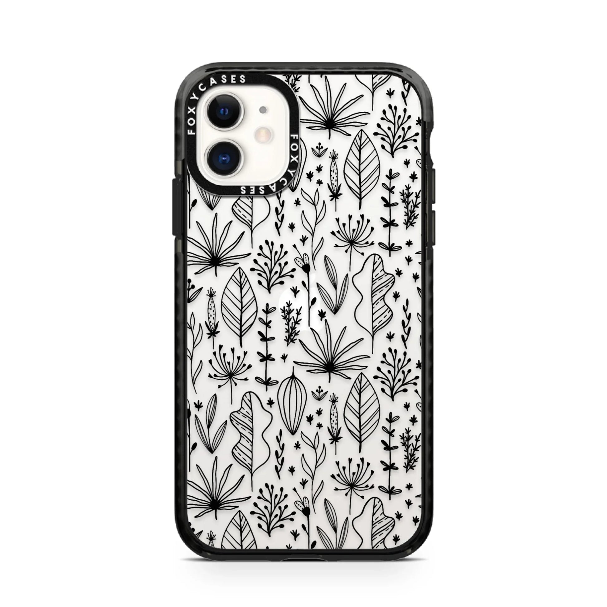iPhone-11-White