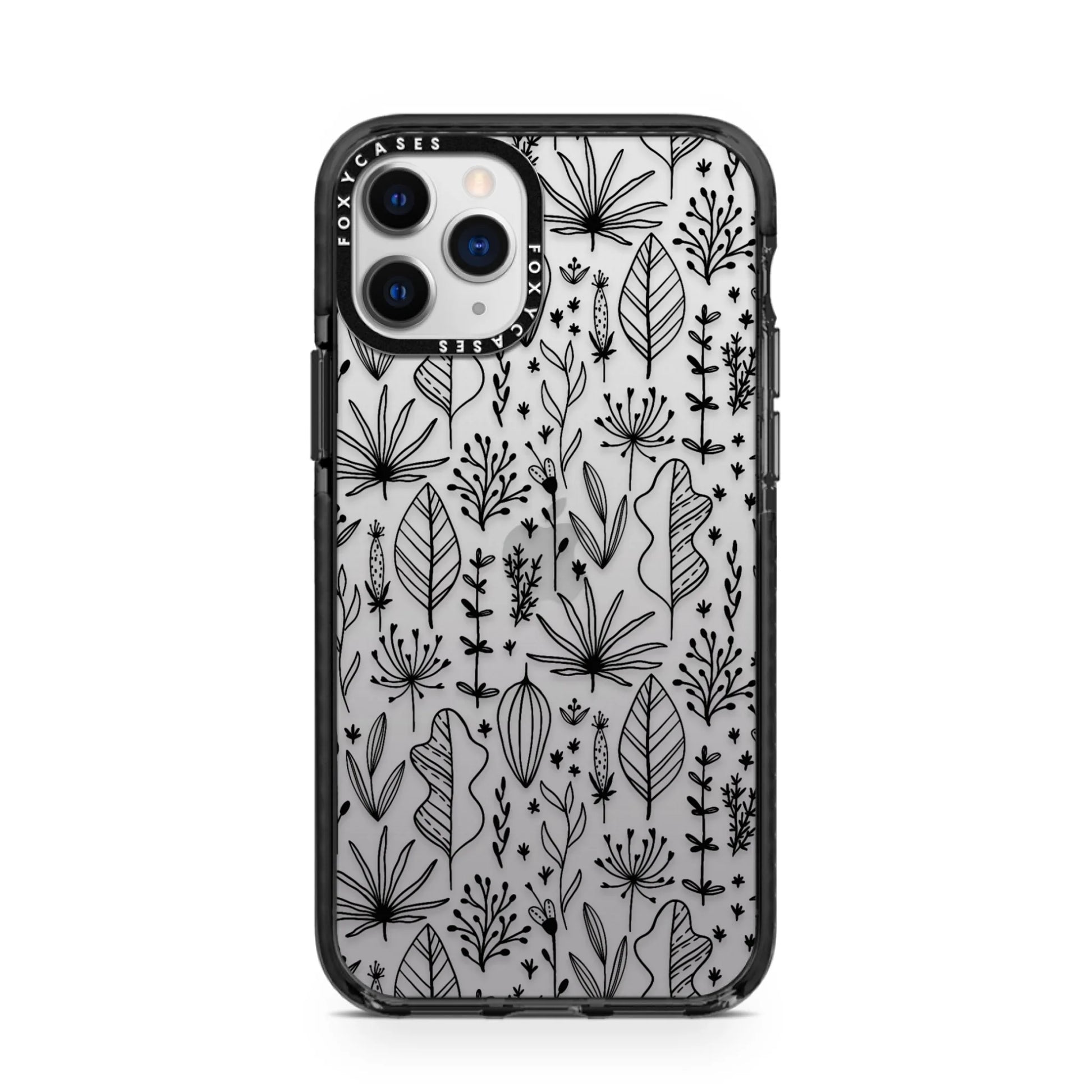 iPhone-11-Pro-Silver