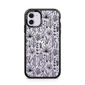 iPhone-11-Purple