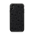 iPhone-XS-Max-Space-Gray