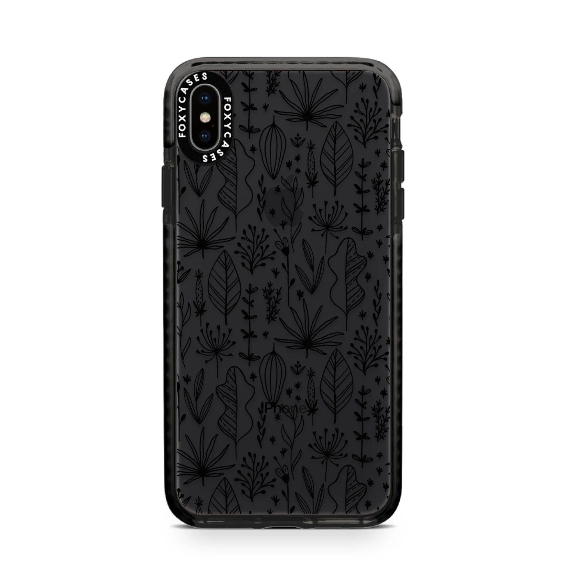 iPhone-XS-Max-Space-Gray