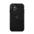 iPhone-11-Black