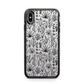 iPhone-XS-Max-Silver
