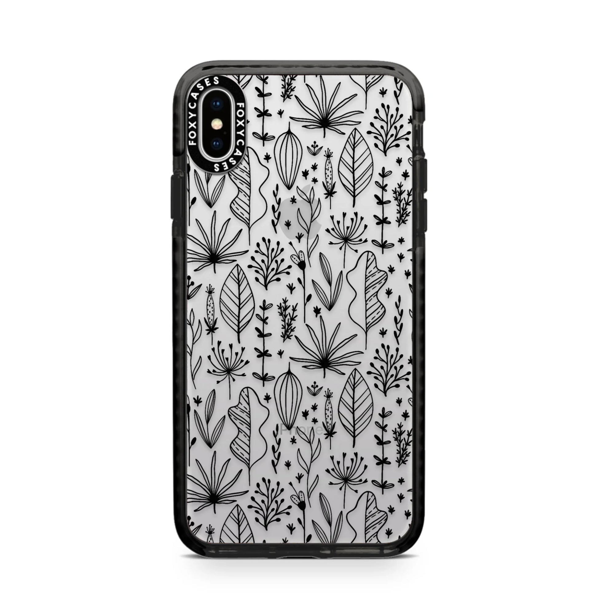 iPhone-XS-Max-Silver