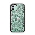 iPhone-11-Green