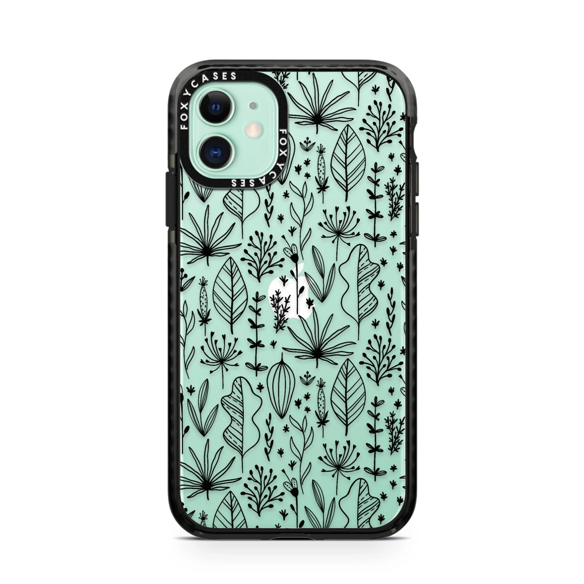 iPhone-11-Green