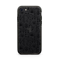 iPhone-SE-Black