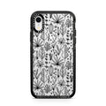 IPhone-XR-White