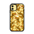 iPhone-11-Yellow