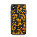 iPhone-XS-Max-Space-Gray