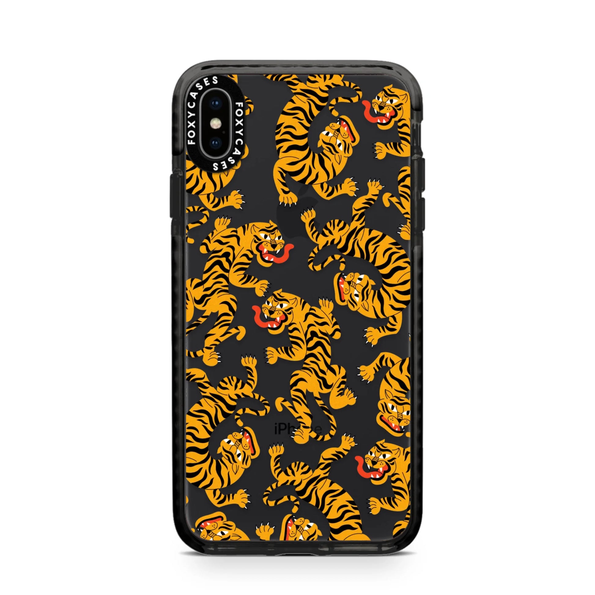 iPhone-XS-Max-Space-Gray