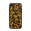 iPhone-SE-Black