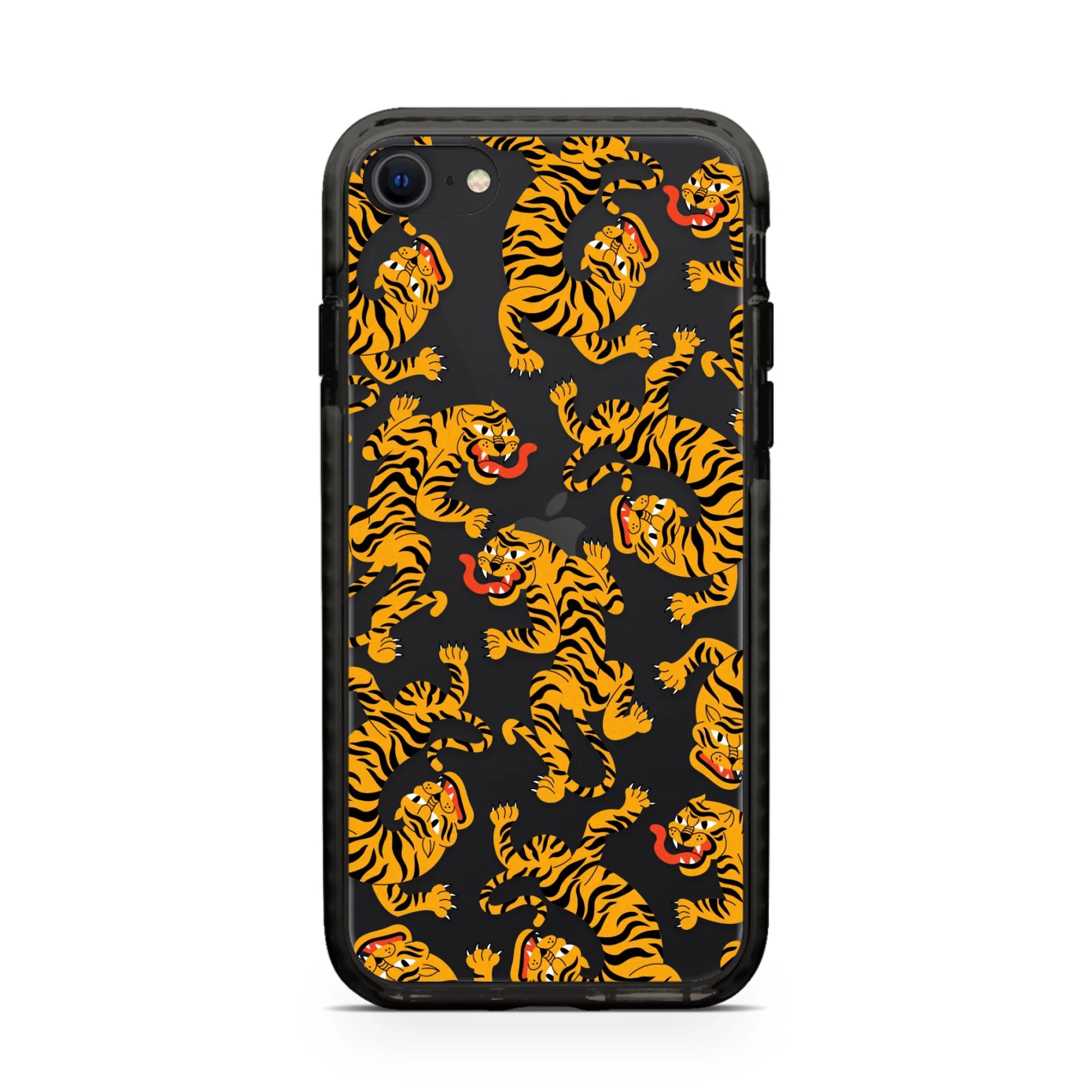 iPhone-SE-Black