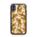 iPhone-XS-Gold