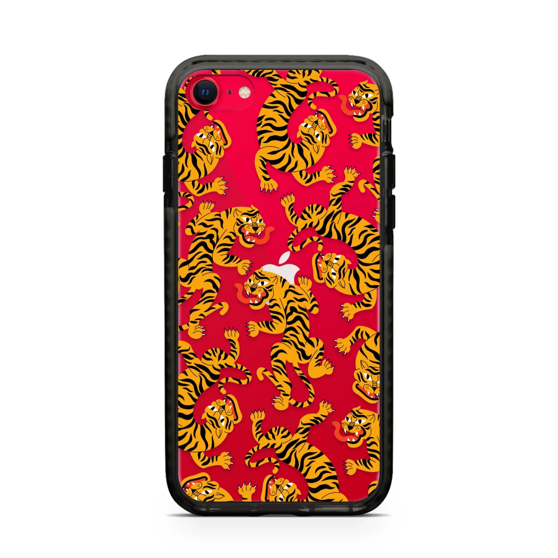 iPhone-SE-Red