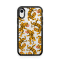 IPhone-XR-White