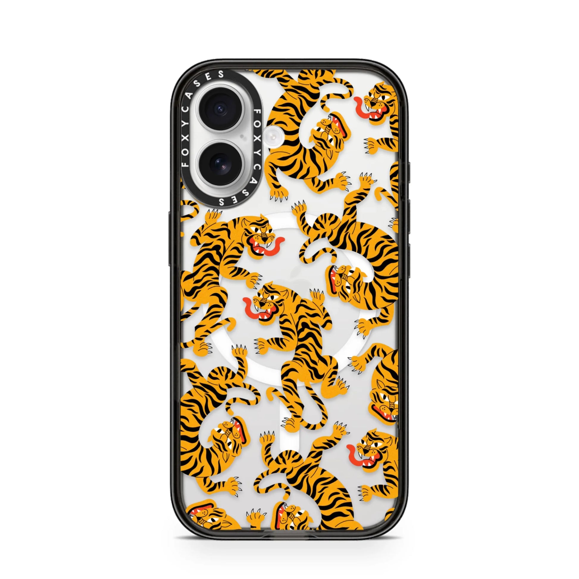 iPhone-17-White