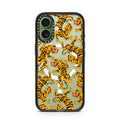 iPhone-17-Sage