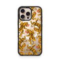 iPhone-16-Pro-Max-Desert-Titanium