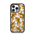 iPhone-16-Pro-White-Titanium