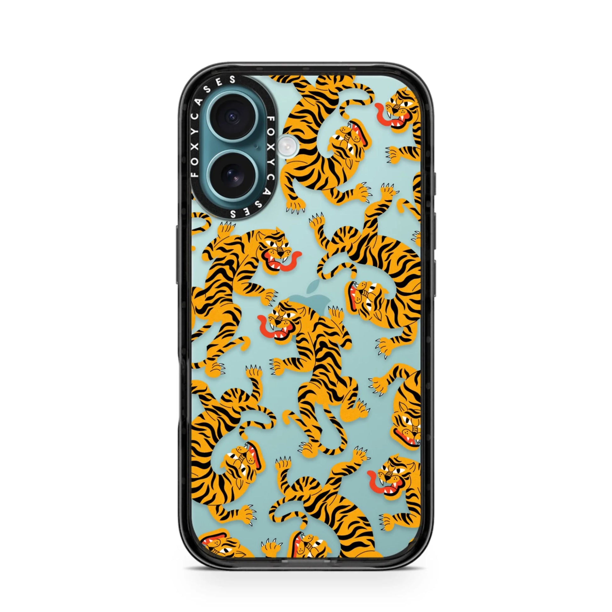iPhone-16-Teal