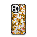 iPhone-16-Pro-Max-White-Titanium