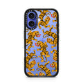 iPhone-16-Ultramarine