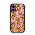 iPhone-16-Pink