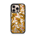 iPhone-16-Pro-Desert-Titanium
