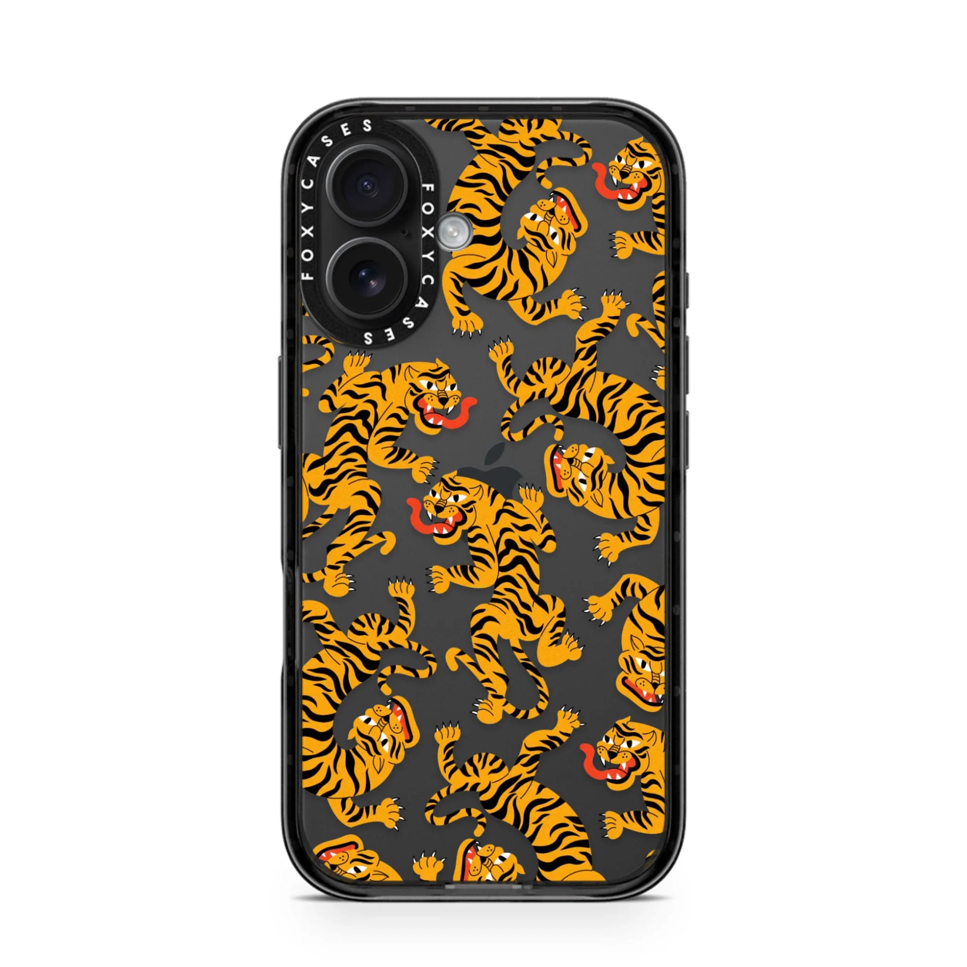 iPhone-16-Black