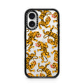 iPhone-16-White