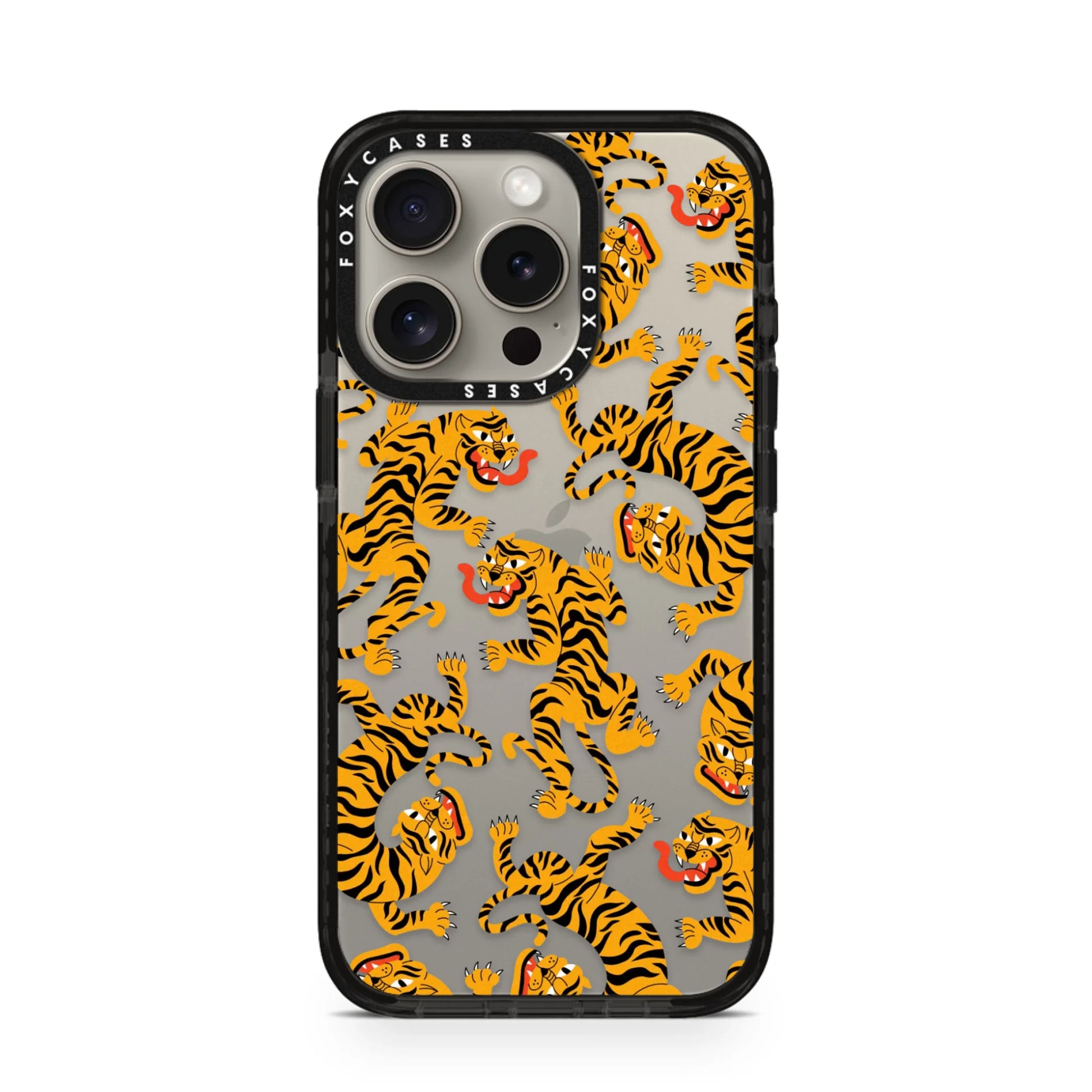iPhone-15-Pro-Natural-Titanium