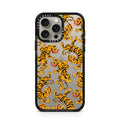 iPhone-15-Pro-Max-Natural-Titanium