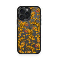 iPhone-15-Pro-Max-Black-Titanium