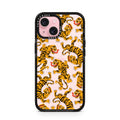 iPhone-15-Pink