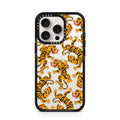 iPhone-15-Pro-White-Titanium