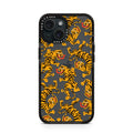 iPhone-15-Black