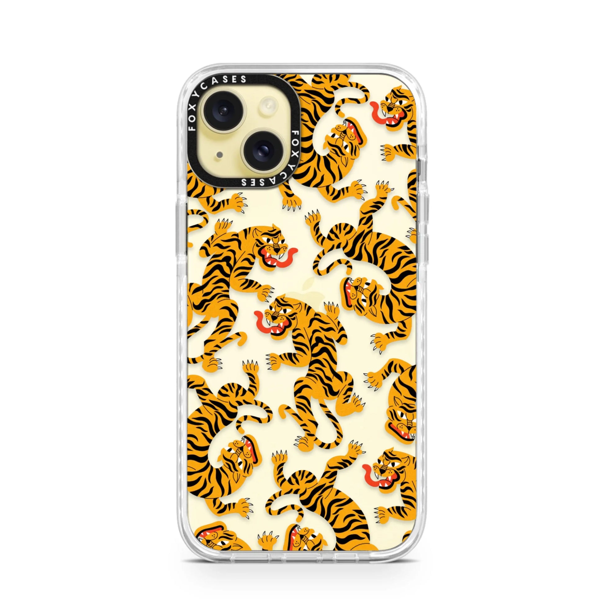 iPhone-15-Plus-Yellow