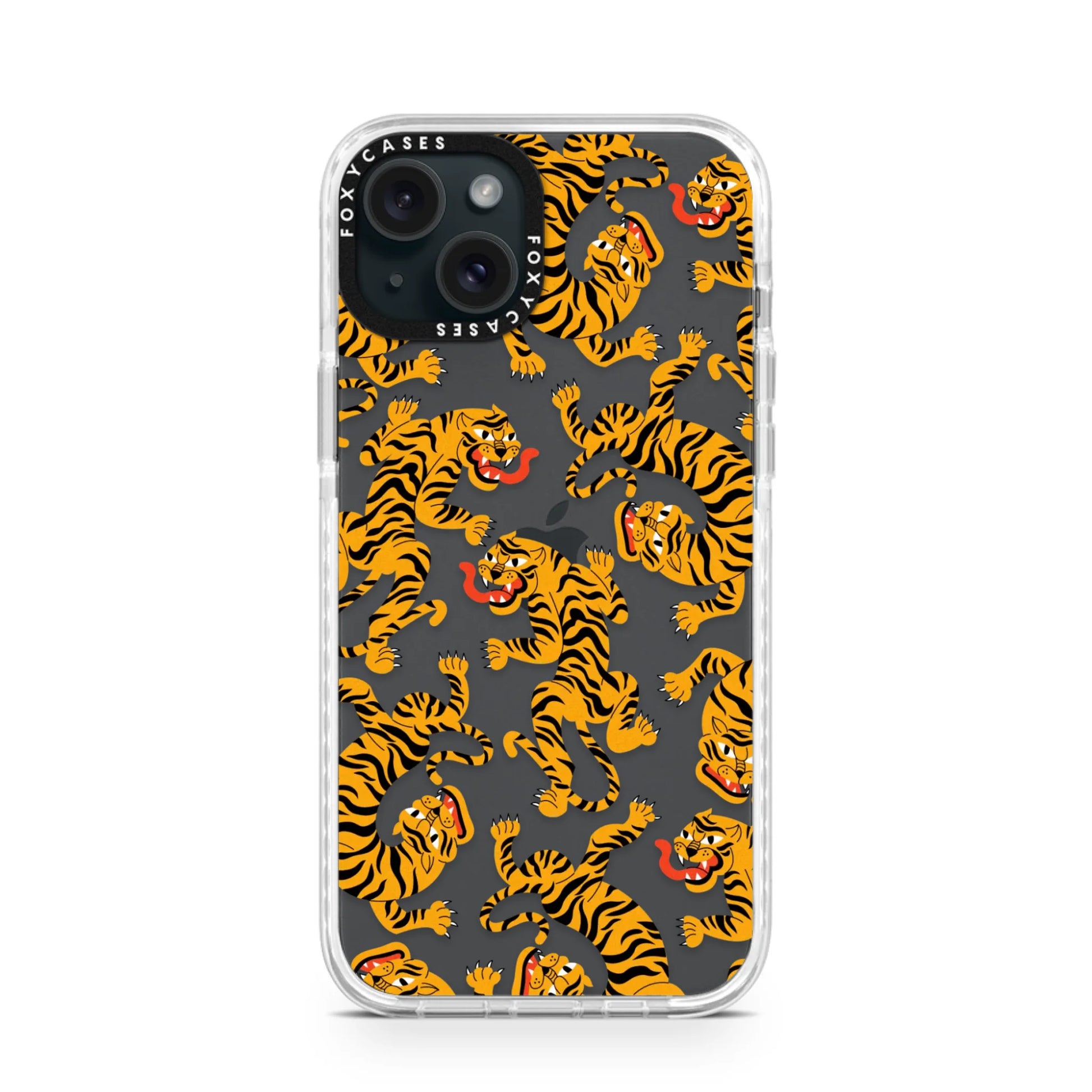 iPhone-15-Plus-Black