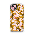 iPhone-15-Plus-Pink