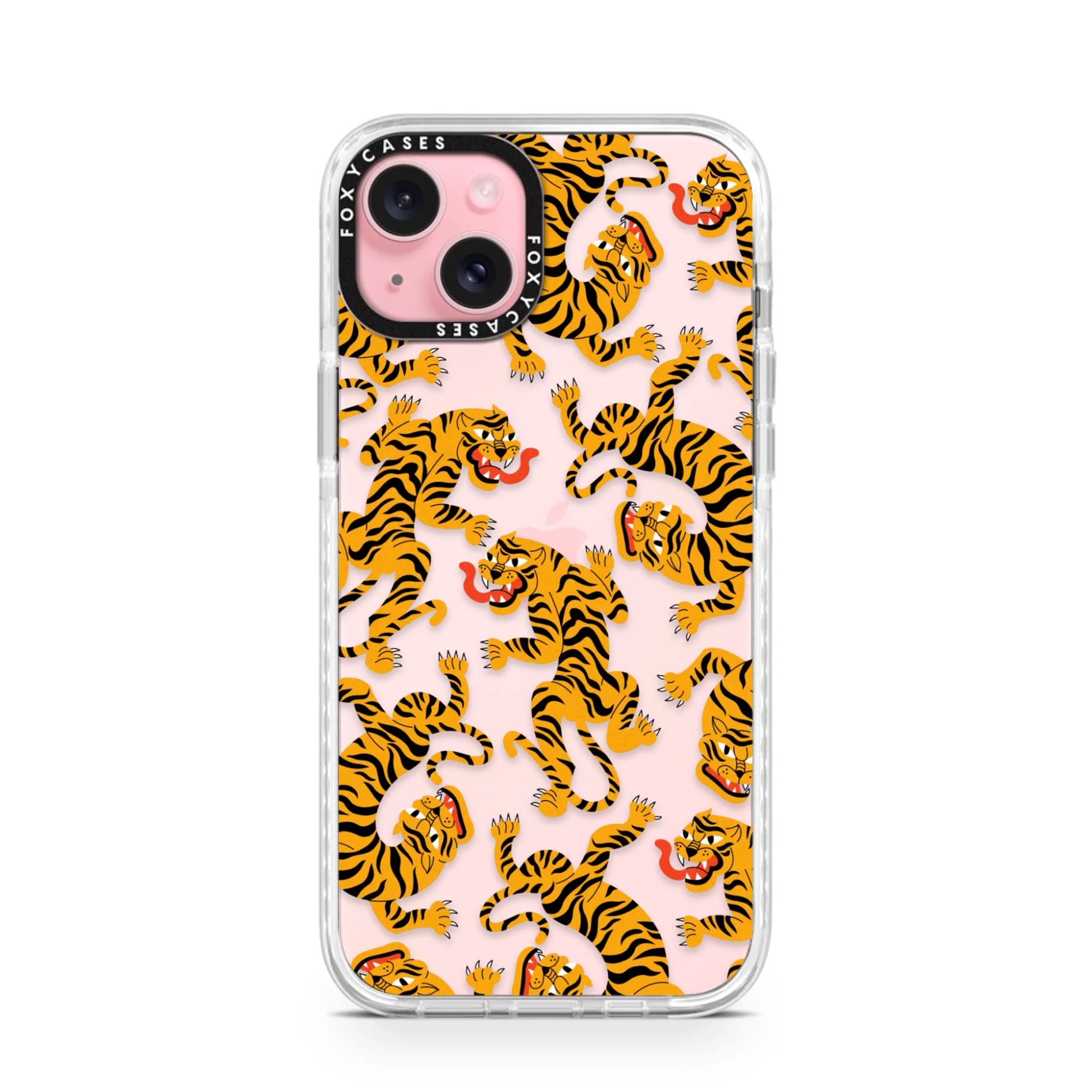 iPhone-15-Plus-Pink