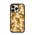 iPhone-14-Pro-Gold