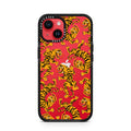 iPhone-14-Red