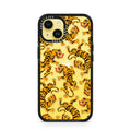 iPhone-14-Yellow