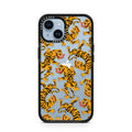 iPhone-14-Blue