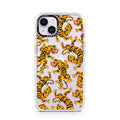 iPhone-14-Plus-Wh-Purple