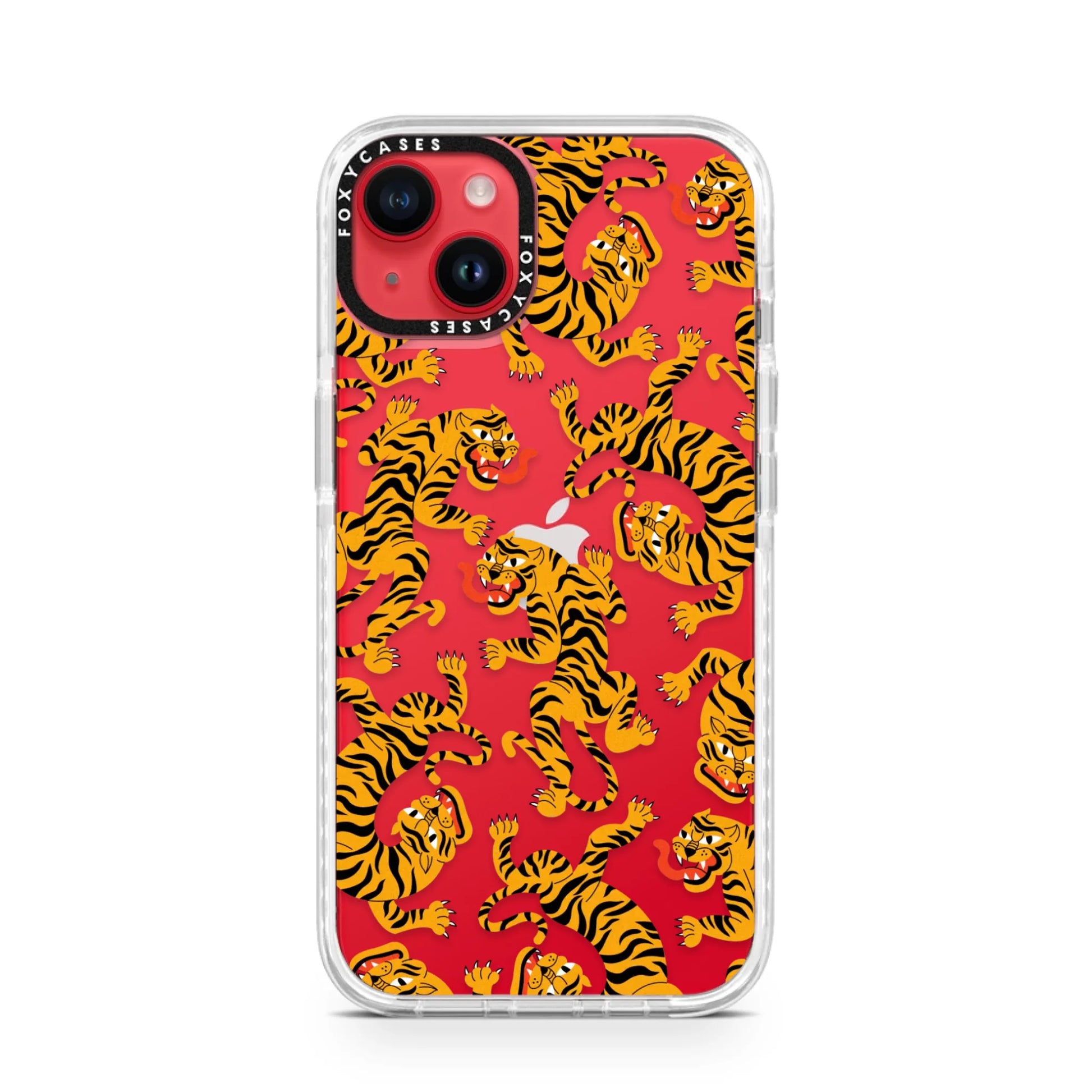 iPhone-14-Plus-Wh-Red