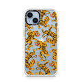 iPhone-14-Plus.-Wh-Blue