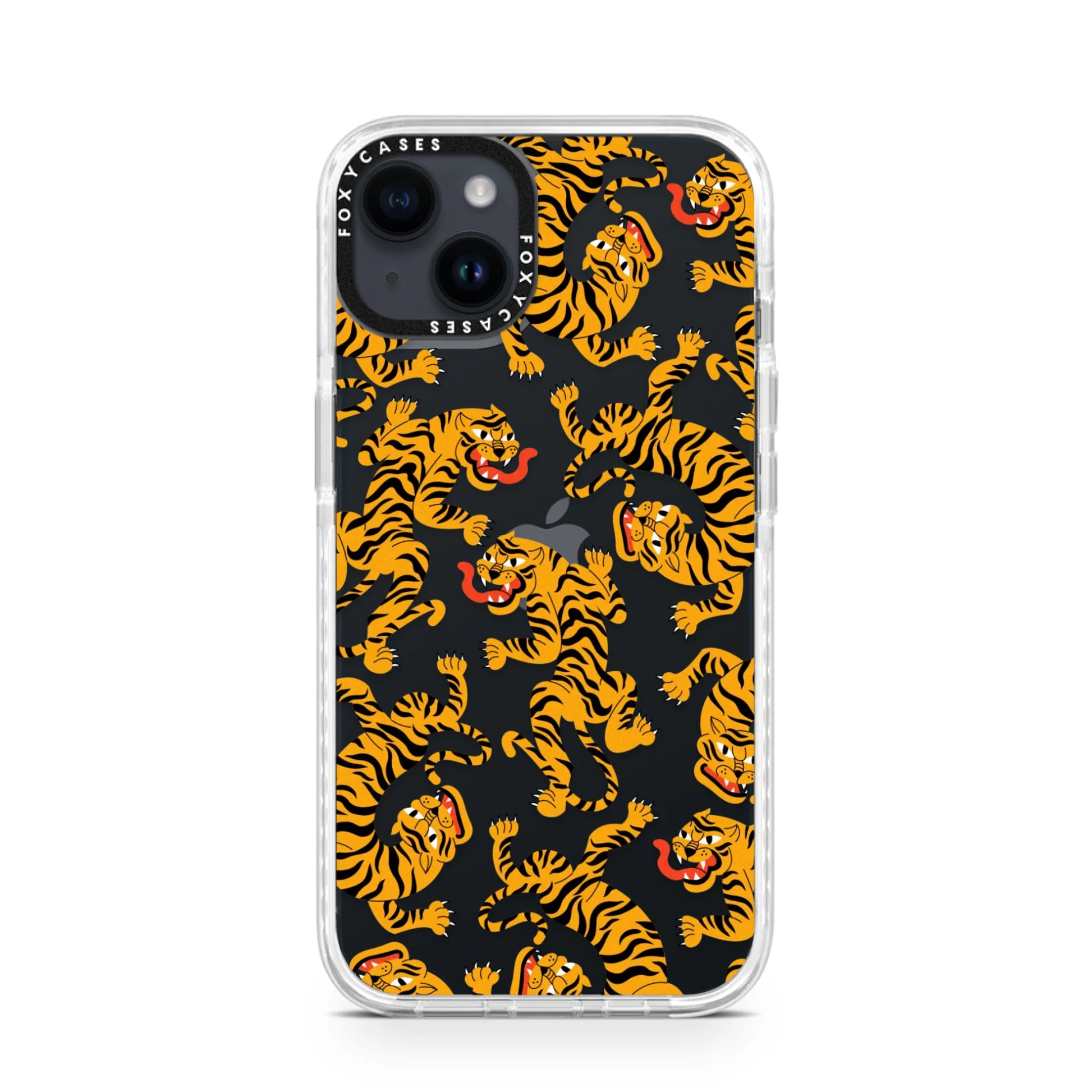 iPhone-14-Plus-Wh-Midnight